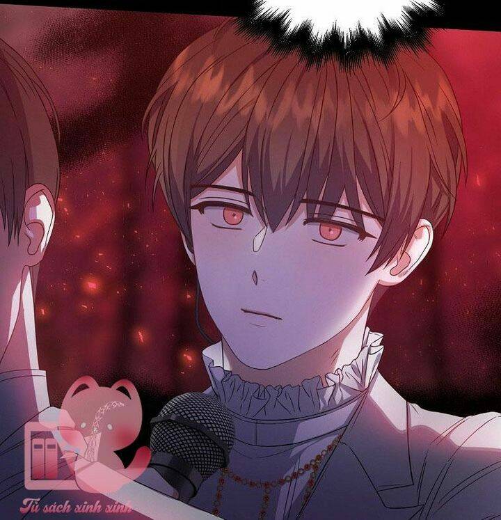 Ra Mắt Hay Ra Đi - Chapter 13 - Page 81