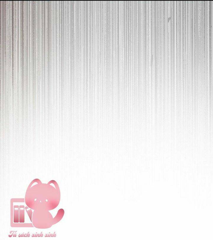 Ra Mắt Hay Ra Đi - Chapter 13 - Page 82