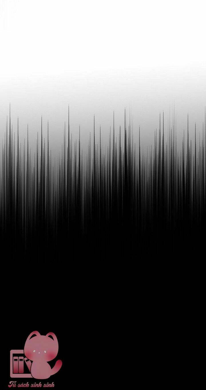 Ra Mắt Hay Ra Đi - Chapter 13 - Page 83