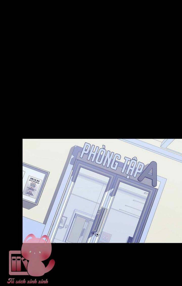 Ra Mắt Hay Ra Đi - Chapter 13 - Page 84