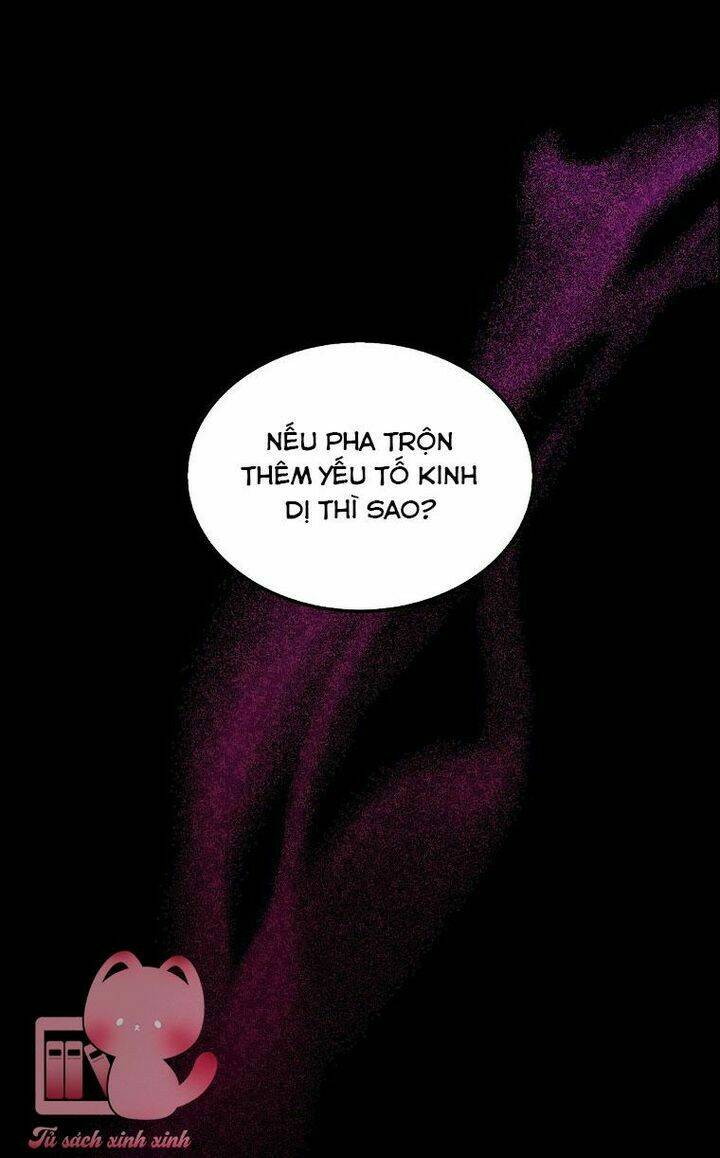 Ra Mắt Hay Ra Đi - Chapter 13 - Page 87