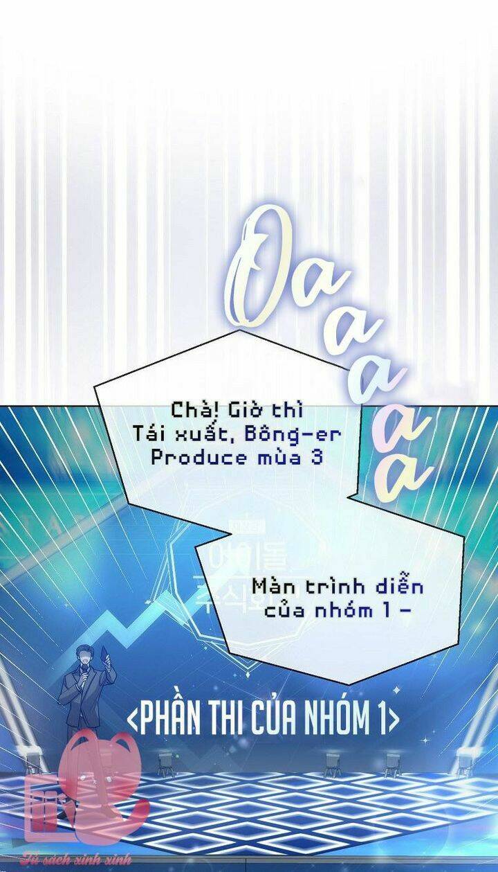 Ra Mắt Hay Ra Đi - Chapter 13 - Page 8