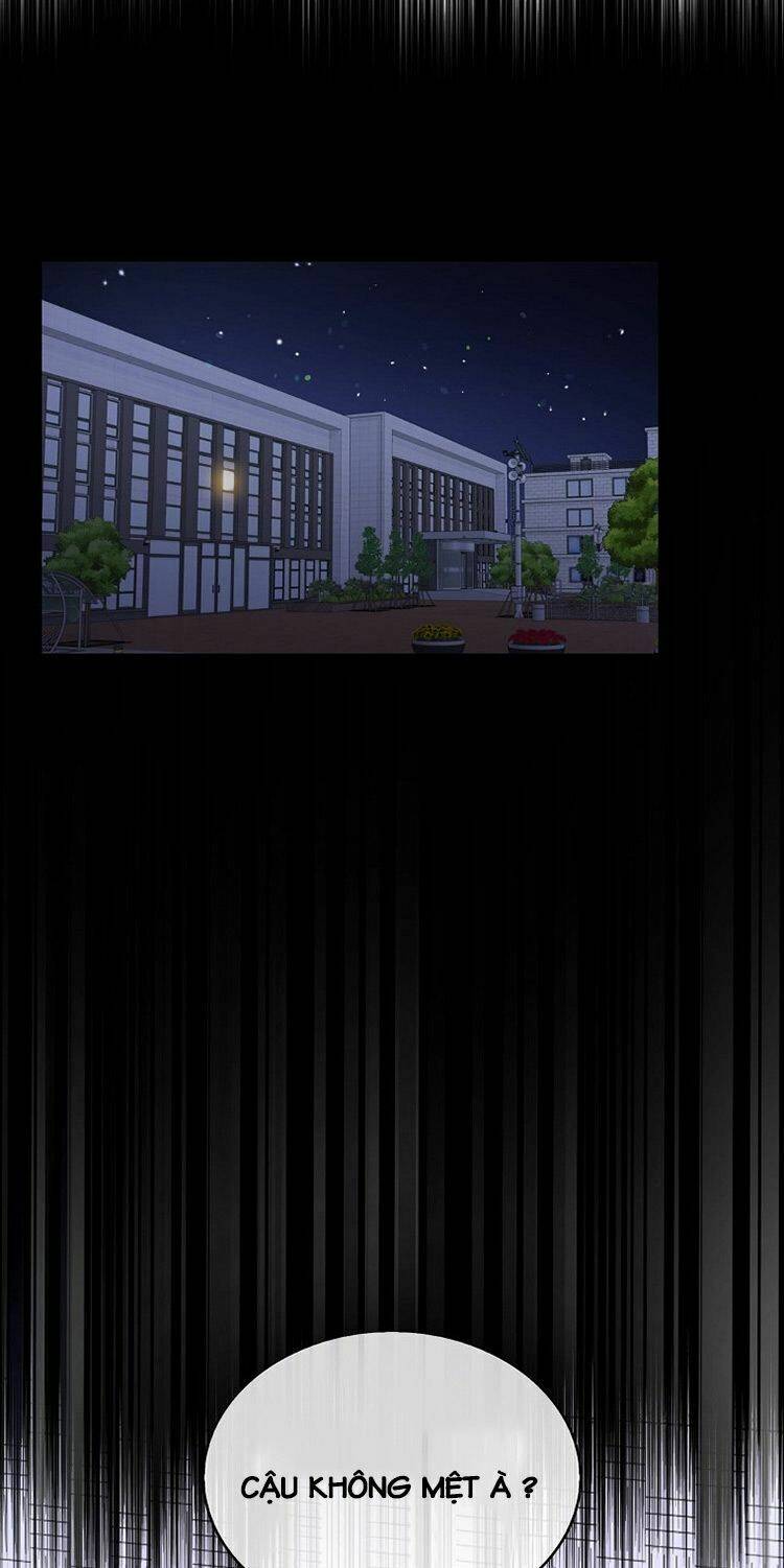 Ra Mắt Hay Ra Đi - Chapter 14 - Page 13