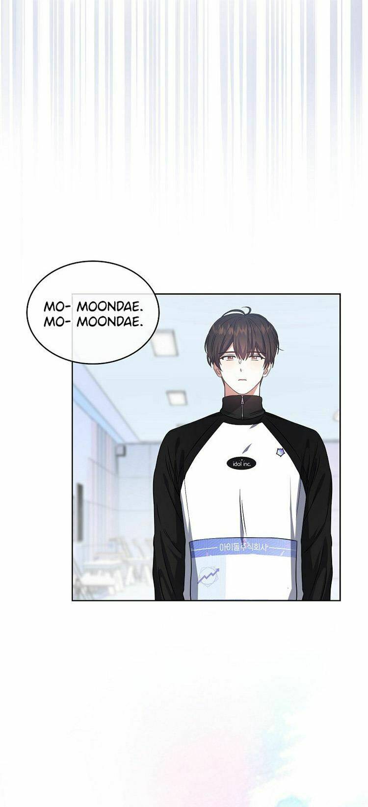 Ra Mắt Hay Ra Đi - Chapter 14 - Page 15