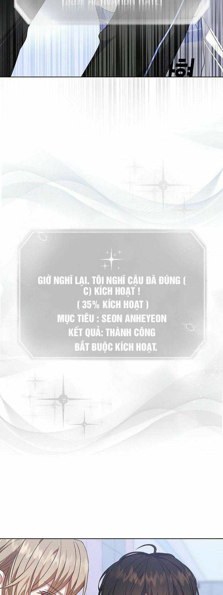 Ra Mắt Hay Ra Đi - Chapter 14 - Page 29