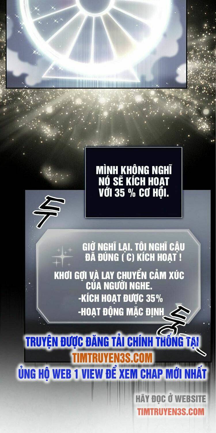 Ra Mắt Hay Ra Đi - Chapter 14 - Page 31