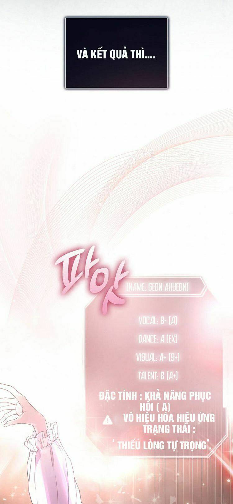 Ra Mắt Hay Ra Đi - Chapter 14 - Page 32