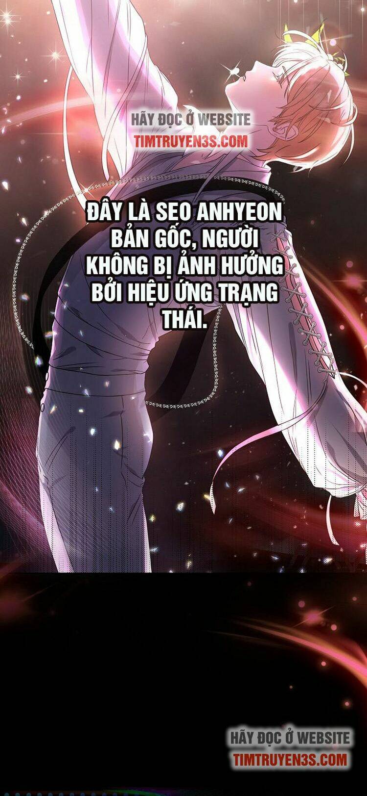 Ra Mắt Hay Ra Đi - Chapter 14 - Page 33