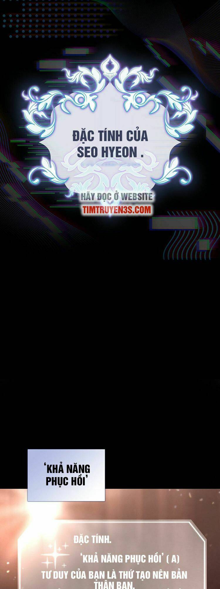 Ra Mắt Hay Ra Đi - Chapter 14 - Page 34