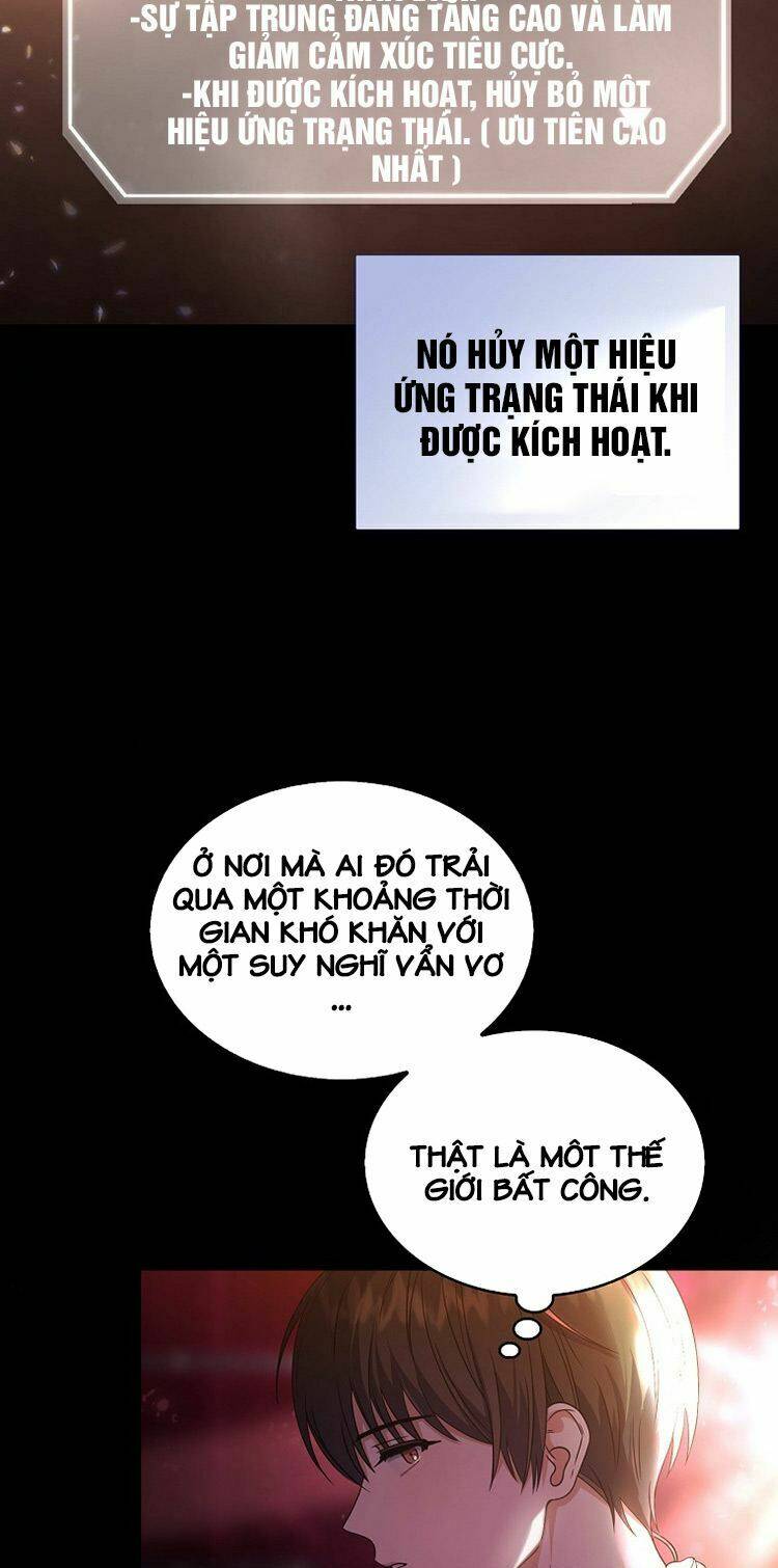 Ra Mắt Hay Ra Đi - Chapter 14 - Page 35