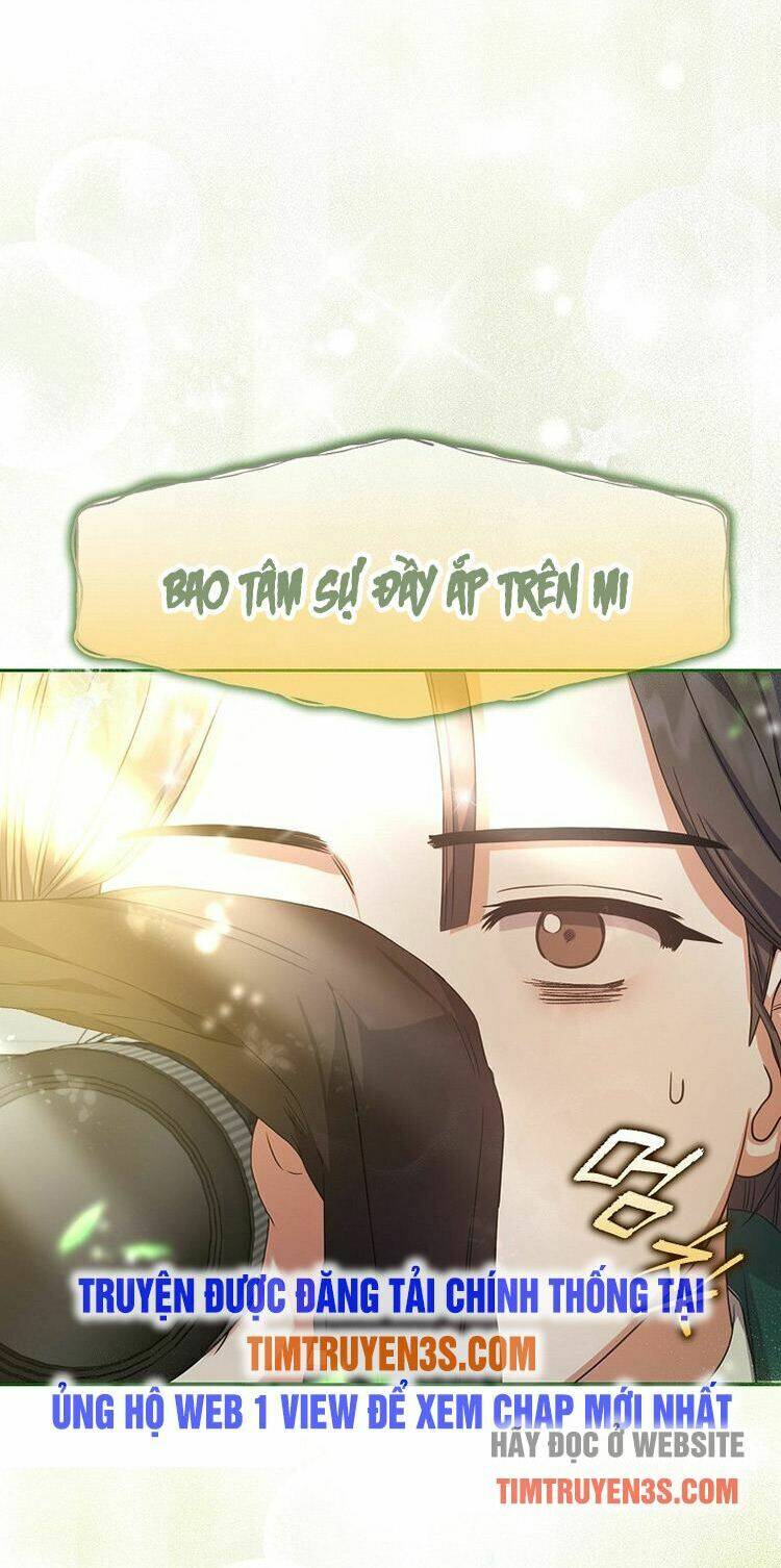 Ra Mắt Hay Ra Đi - Chapter 14 - Page 42