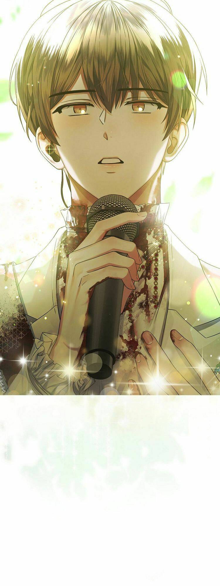 Ra Mắt Hay Ra Đi - Chapter 14 - Page 46