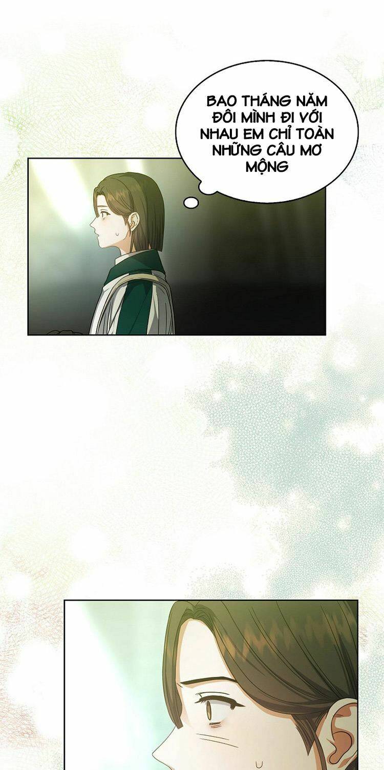 Ra Mắt Hay Ra Đi - Chapter 14 - Page 47