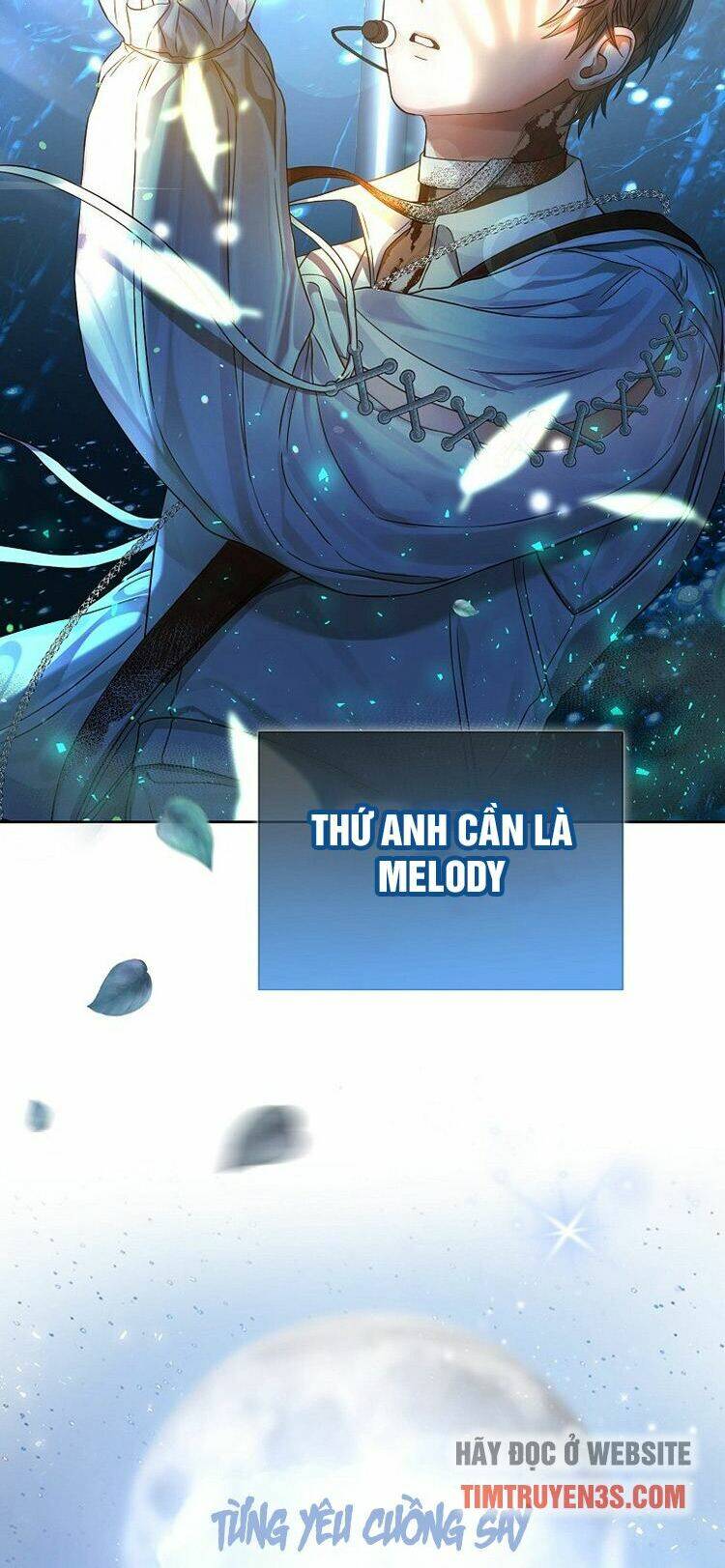 Ra Mắt Hay Ra Đi - Chapter 14 - Page 50