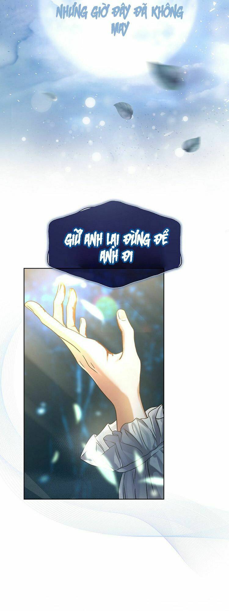 Ra Mắt Hay Ra Đi - Chapter 14 - Page 51