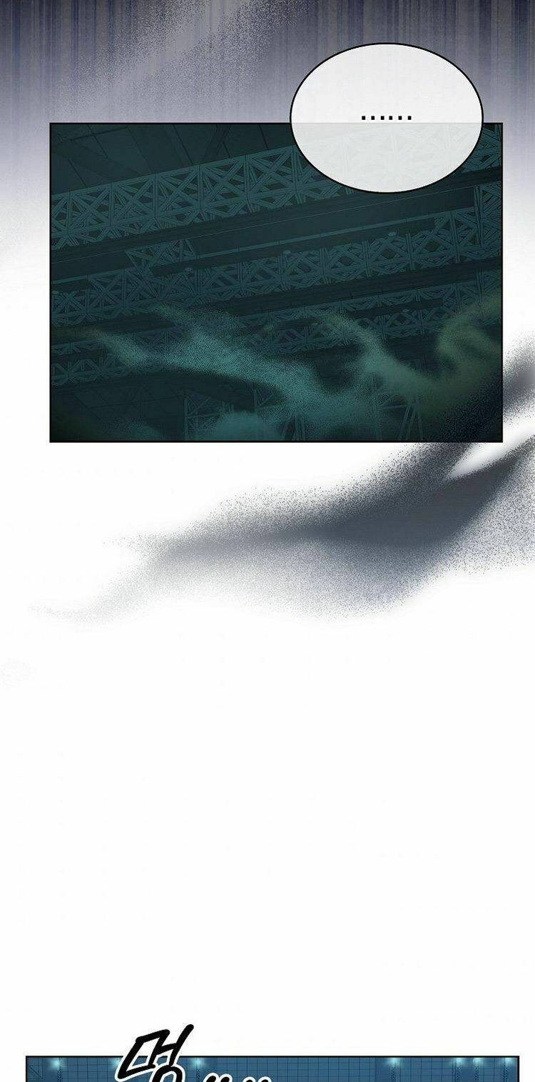 Ra Mắt Hay Ra Đi - Chapter 14 - Page 55