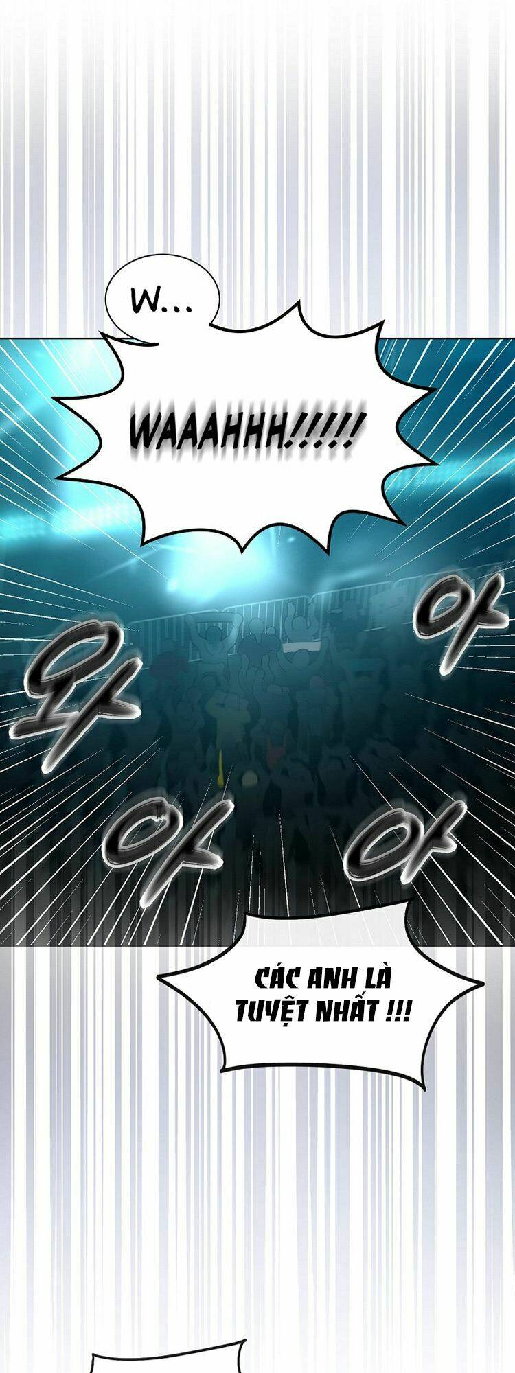 Ra Mắt Hay Ra Đi - Chapter 14 - Page 57