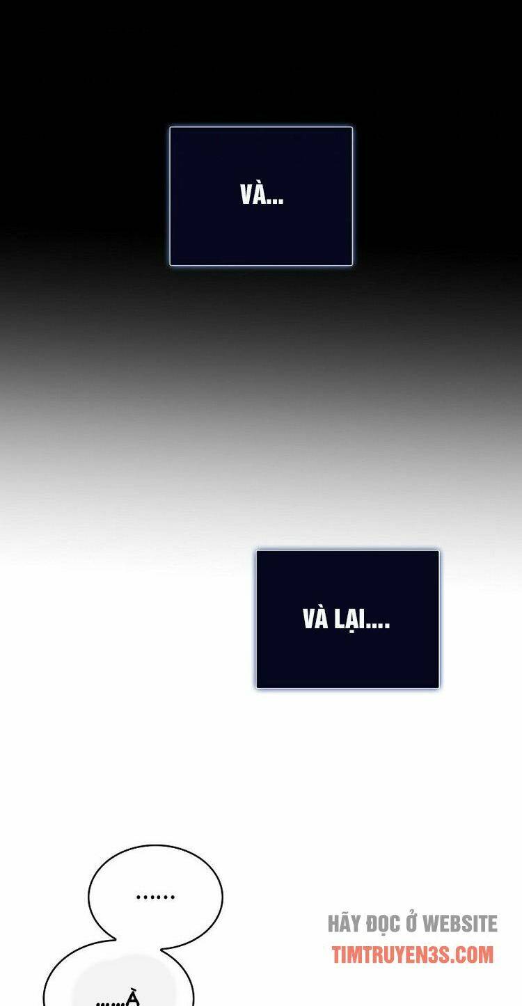 Ra Mắt Hay Ra Đi - Chapter 14 - Page 62