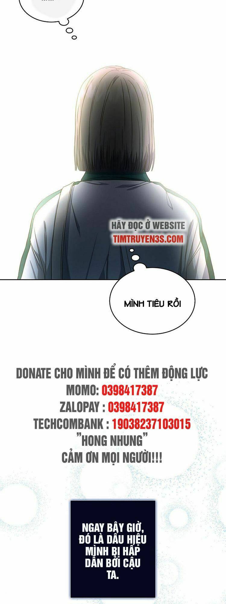 Ra Mắt Hay Ra Đi - Chapter 14 - Page 63