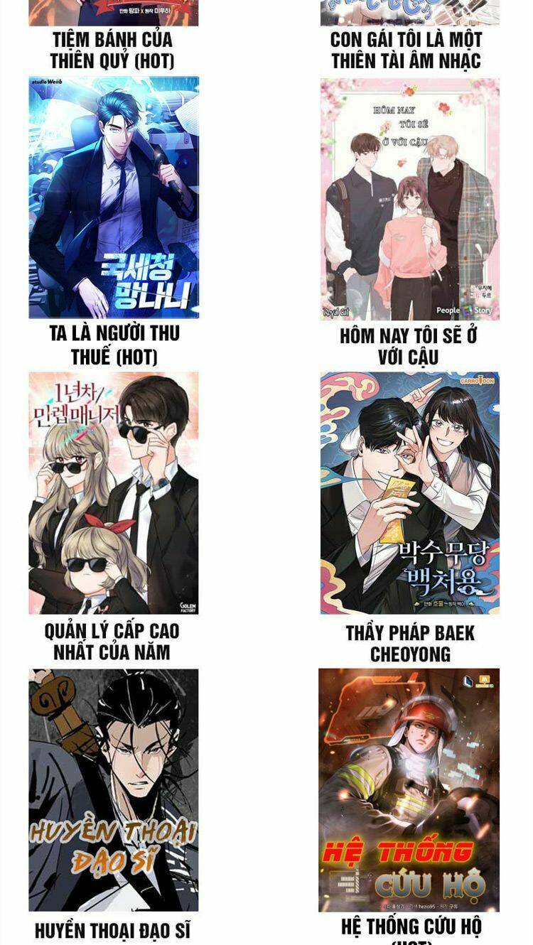 Ra Mắt Hay Ra Đi - Chapter 14 - Page 65