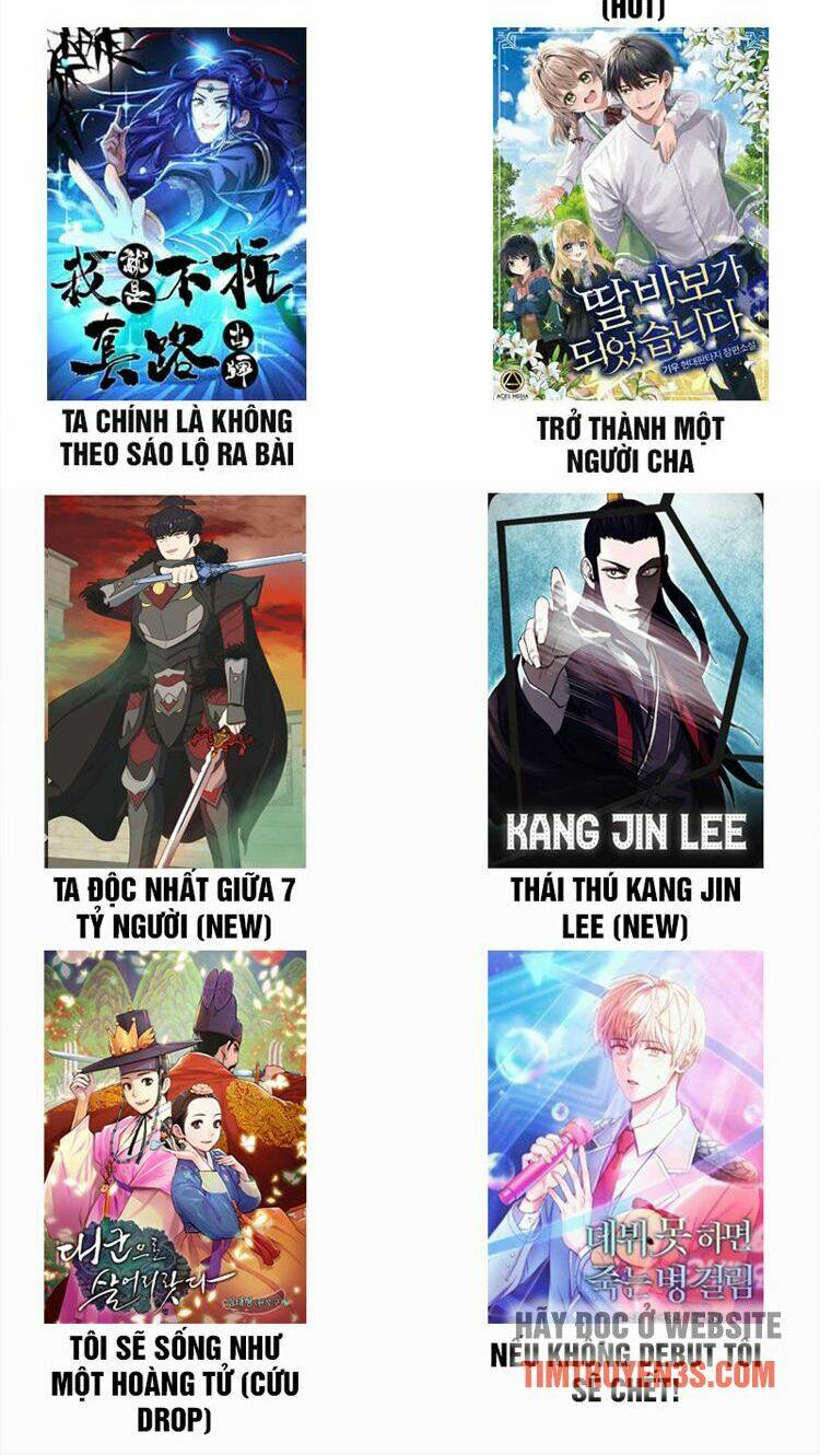 Ra Mắt Hay Ra Đi - Chapter 14 - Page 66