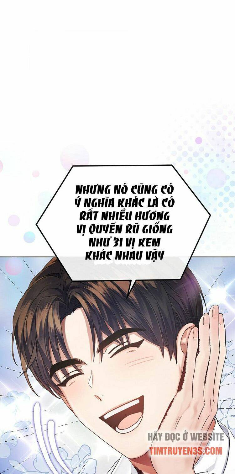 Ra Mắt Hay Ra Đi - Chapter 15 - Page 35