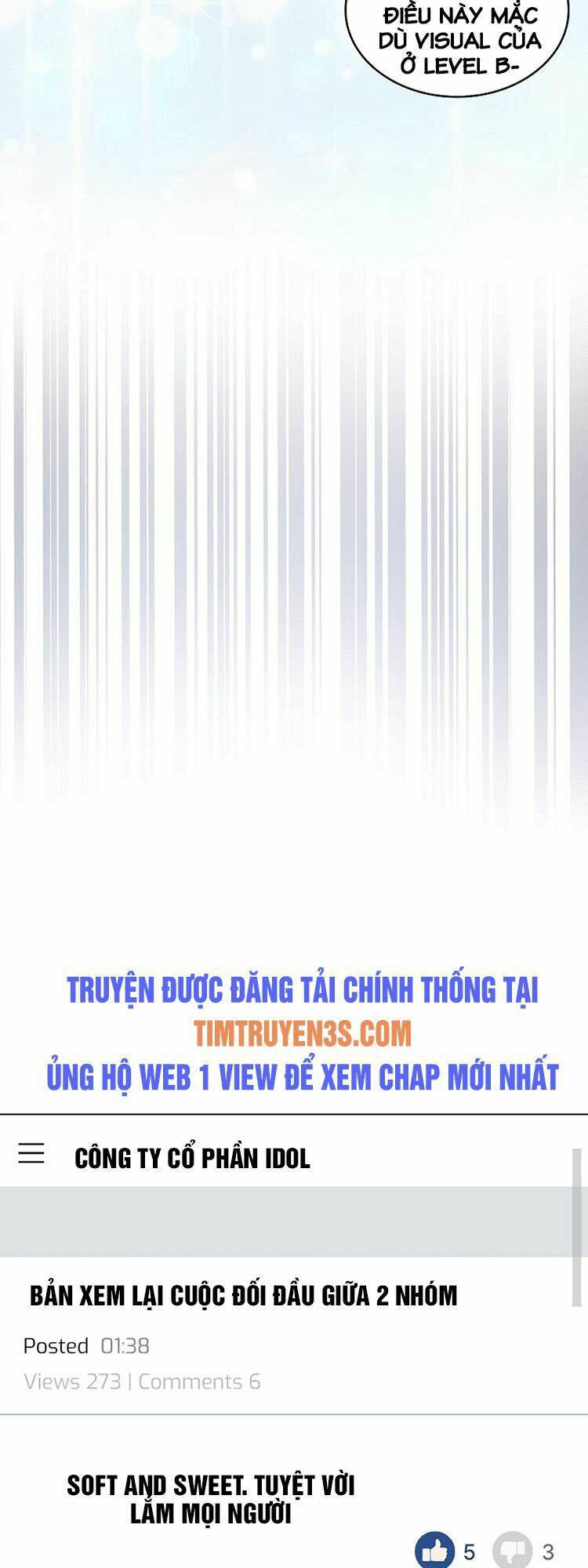 Ra Mắt Hay Ra Đi - Chapter 15 - Page 42