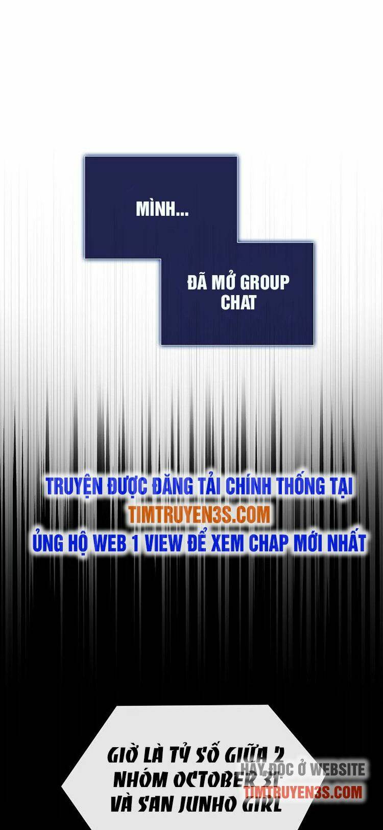 Ra Mắt Hay Ra Đi - Chapter 15 - Page 49