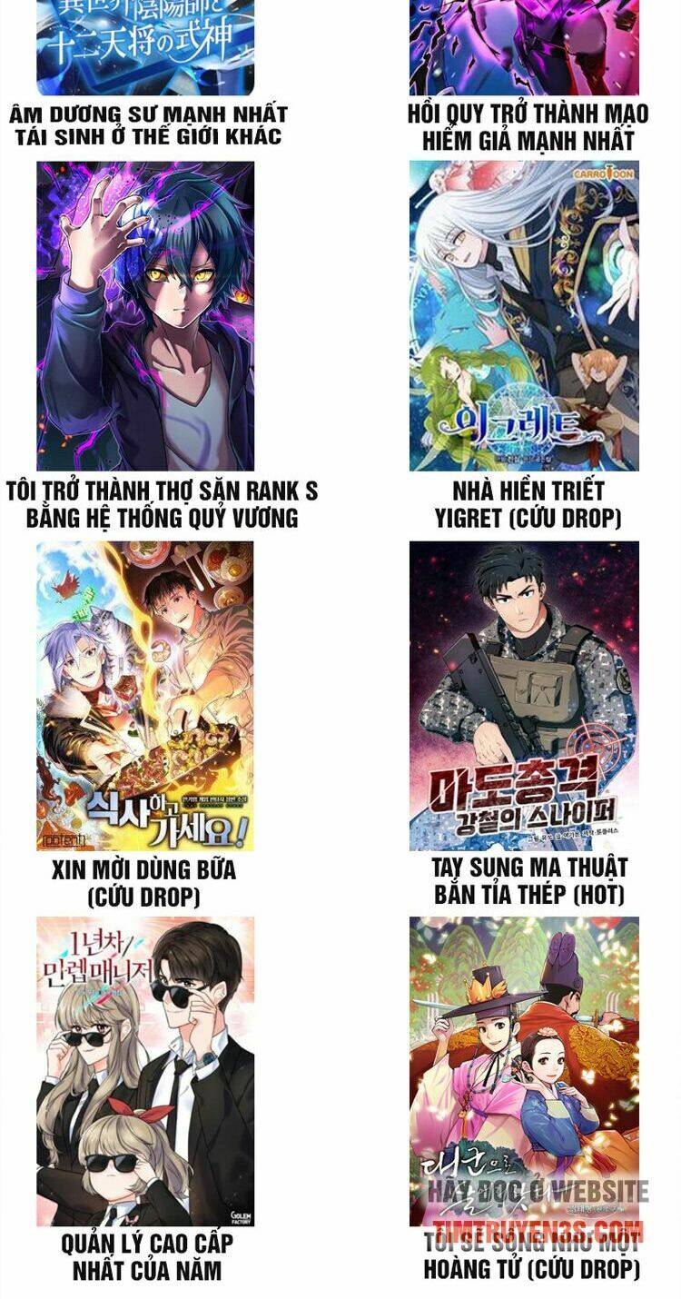 Ra Mắt Hay Ra Đi - Chapter 15 - Page 63