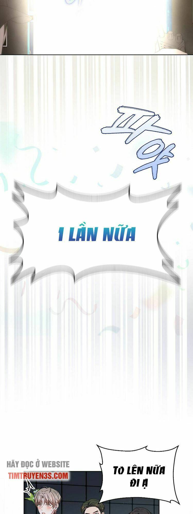 Ra Mắt Hay Ra Đi - Chapter 15 - Page 6
