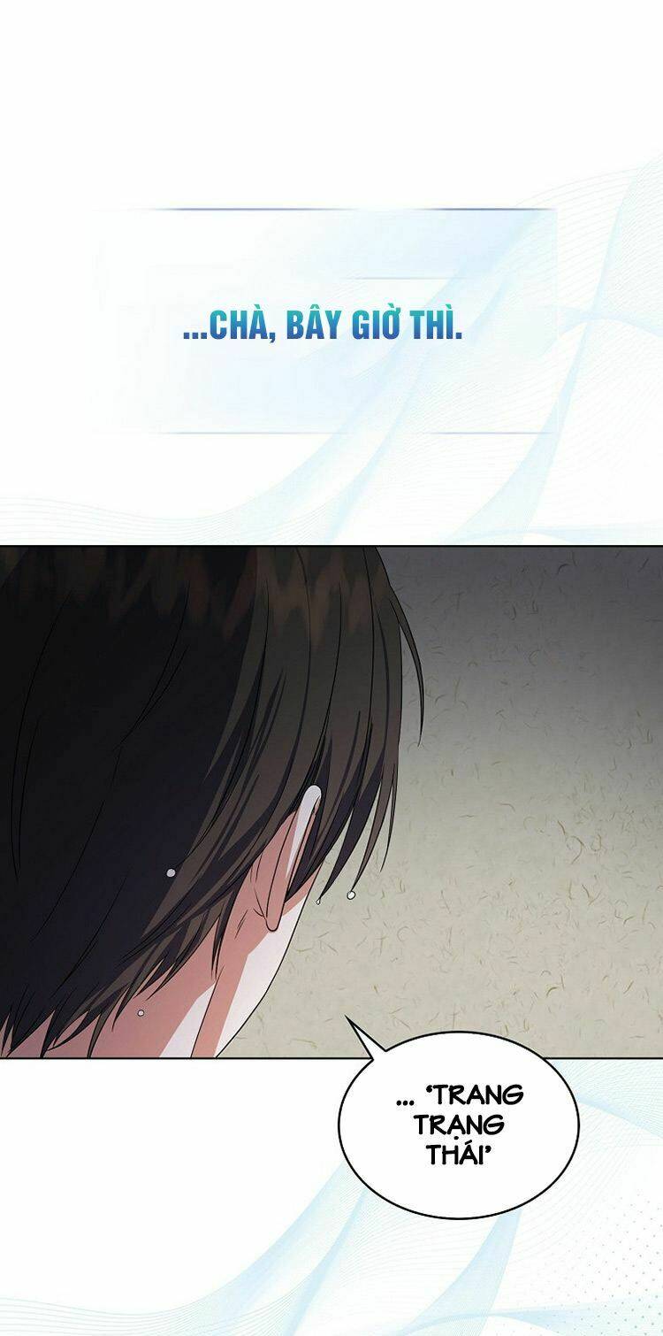 Ra Mắt Hay Ra Đi - Chapter 16 - Page 18