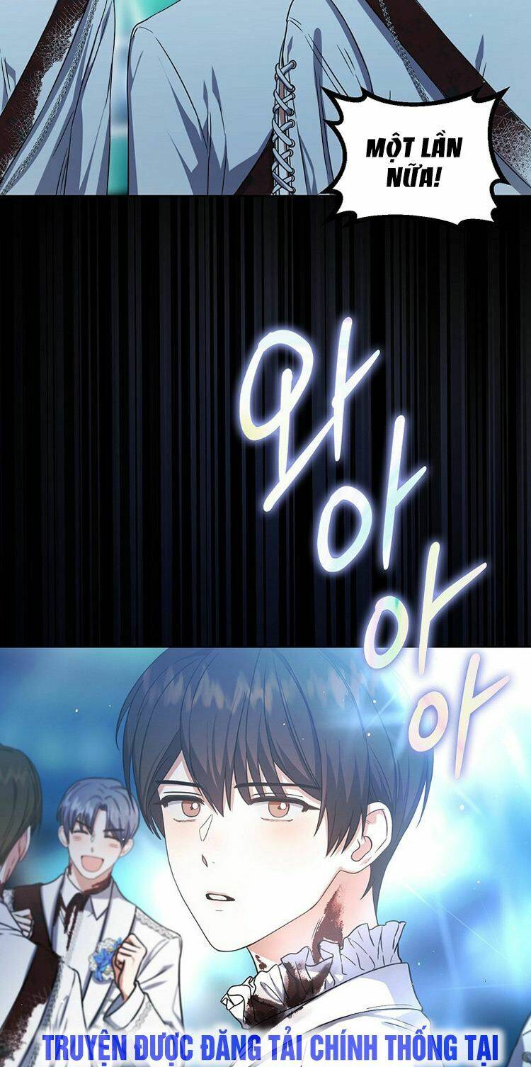 Ra Mắt Hay Ra Đi - Chapter 16 - Page 24