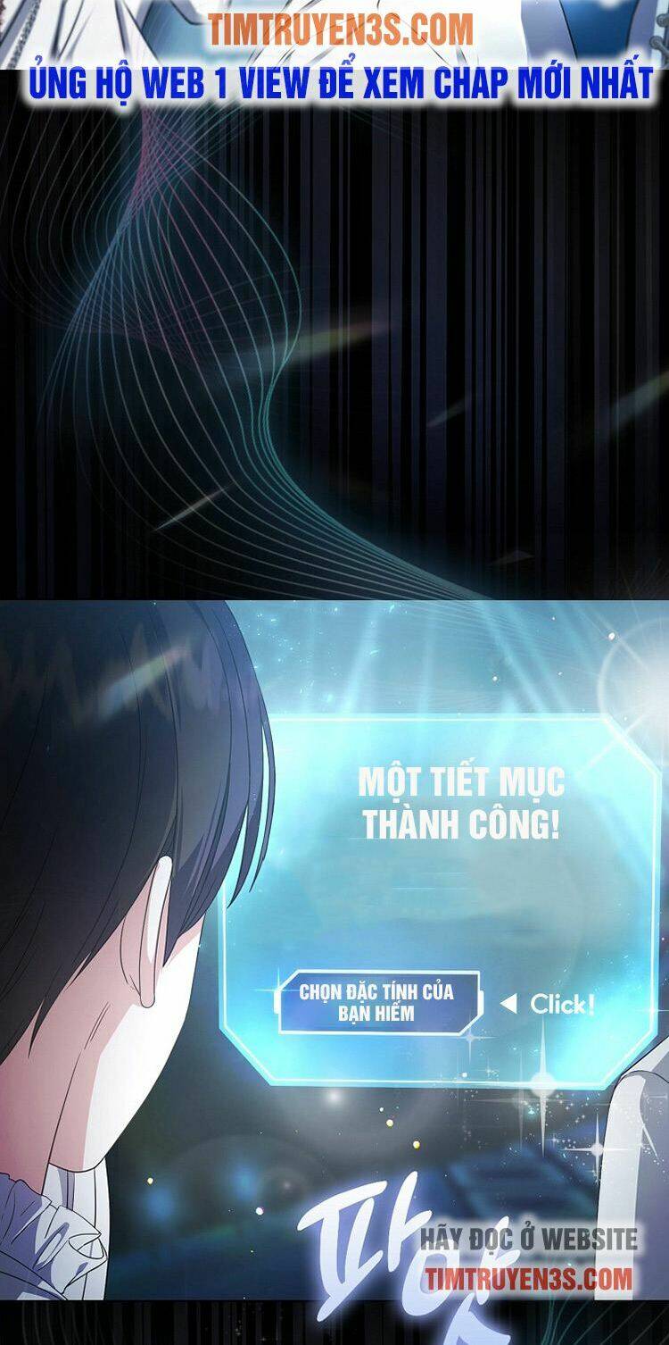 Ra Mắt Hay Ra Đi - Chapter 16 - Page 25