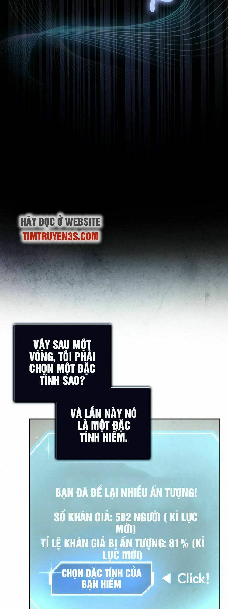 Ra Mắt Hay Ra Đi - Chapter 16 - Page 26