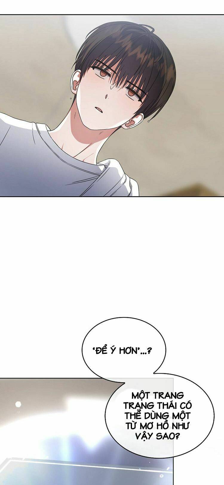 Ra Mắt Hay Ra Đi - Chapter 16 - Page 32