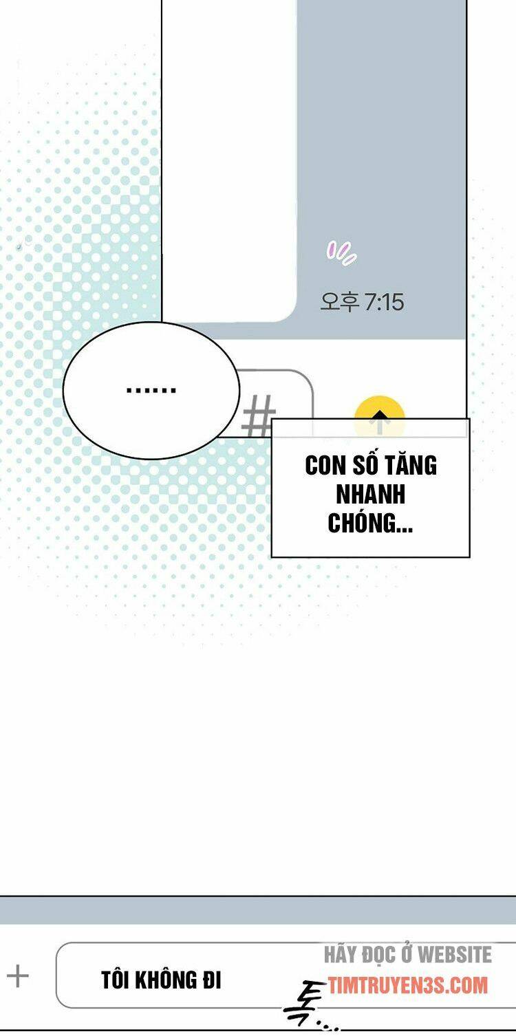 Ra Mắt Hay Ra Đi - Chapter 16 - Page 42