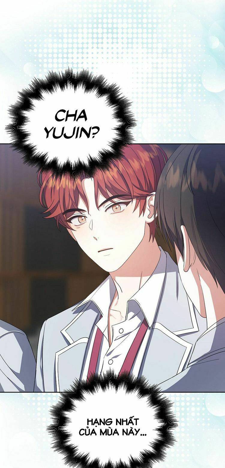 Ra Mắt Hay Ra Đi - Chapter 16 - Page 55
