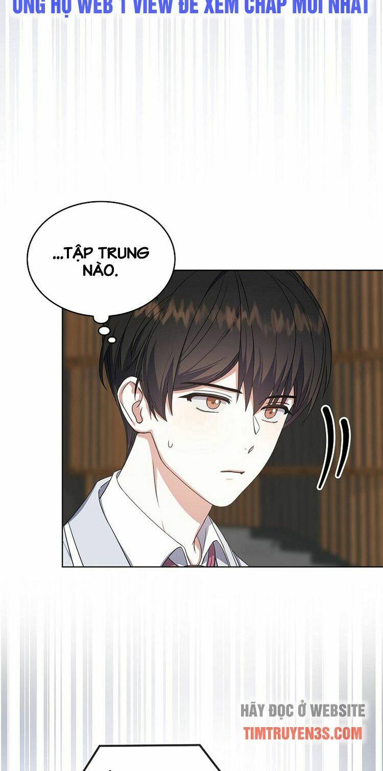 Ra Mắt Hay Ra Đi - Chapter 16 - Page 62