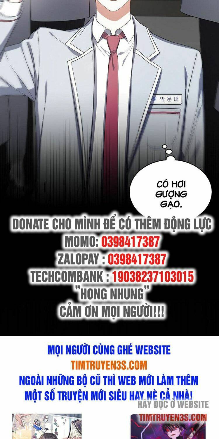 Ra Mắt Hay Ra Đi - Chapter 16 - Page 65