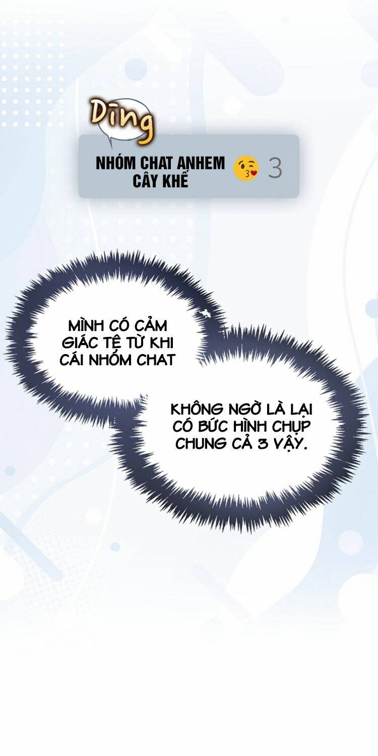 Ra Mắt Hay Ra Đi - Chapter 17 - Page 13