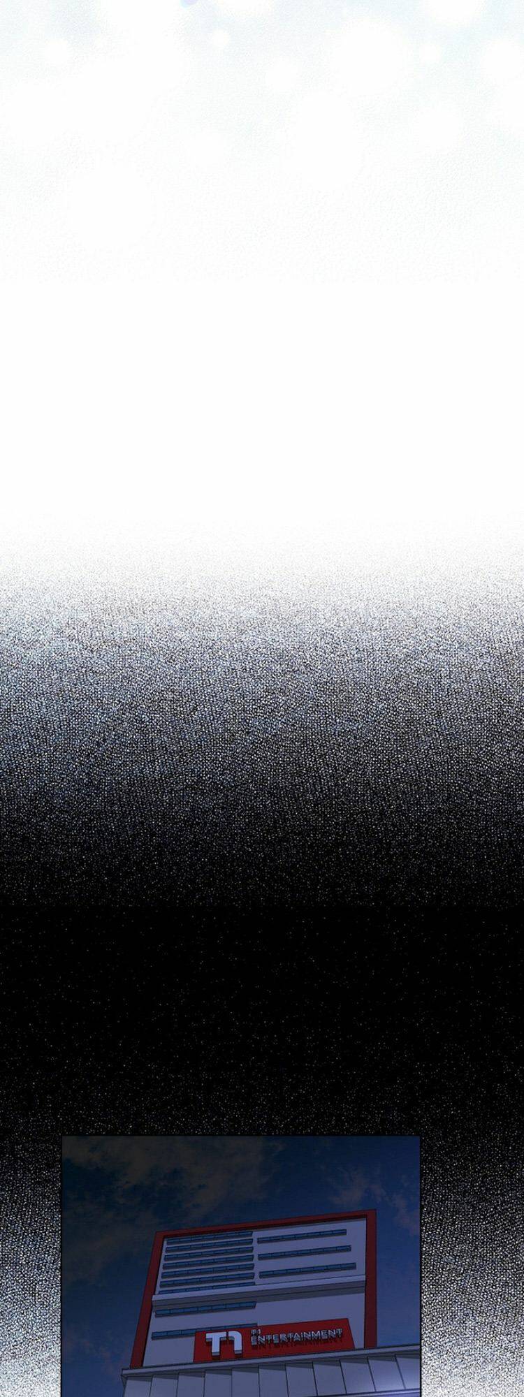 Ra Mắt Hay Ra Đi - Chapter 17 - Page 20