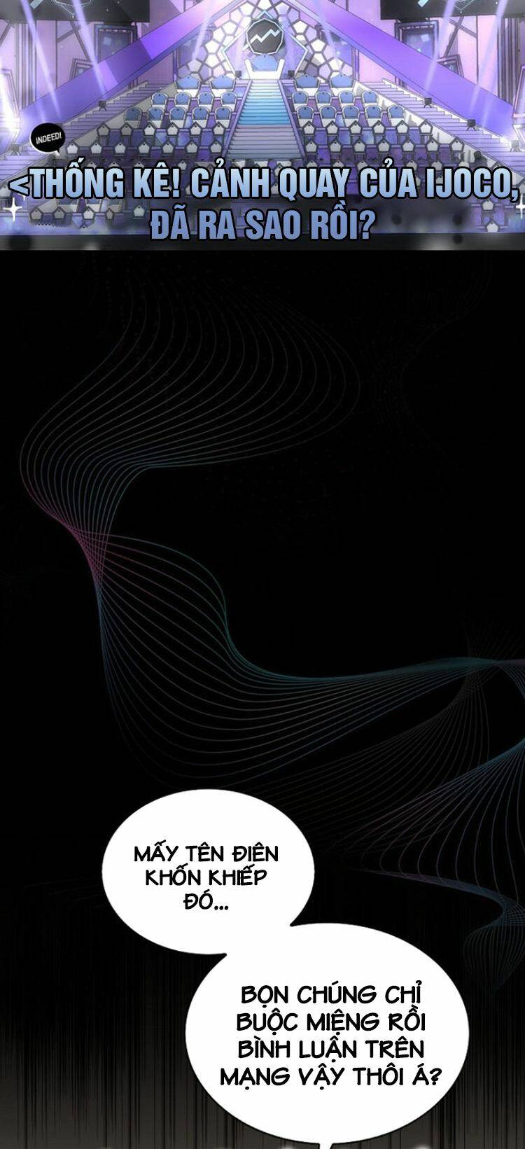 Ra Mắt Hay Ra Đi - Chapter 17 - Page 32