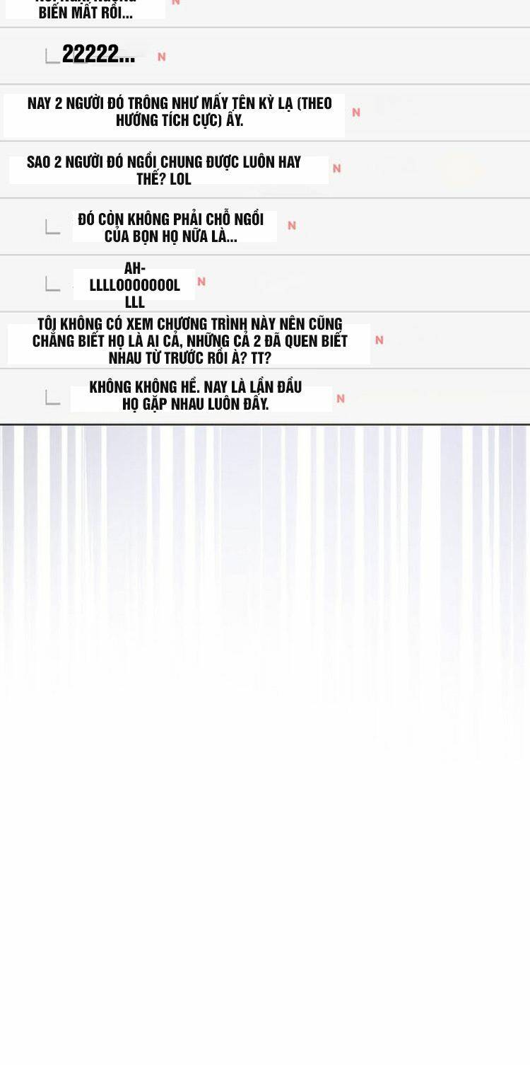 Ra Mắt Hay Ra Đi - Chapter 17 - Page 41