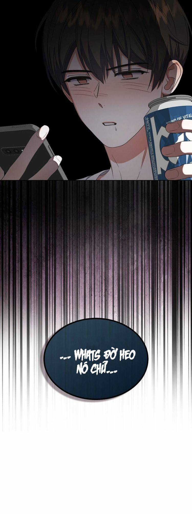 Ra Mắt Hay Ra Đi - Chapter 17 - Page 46