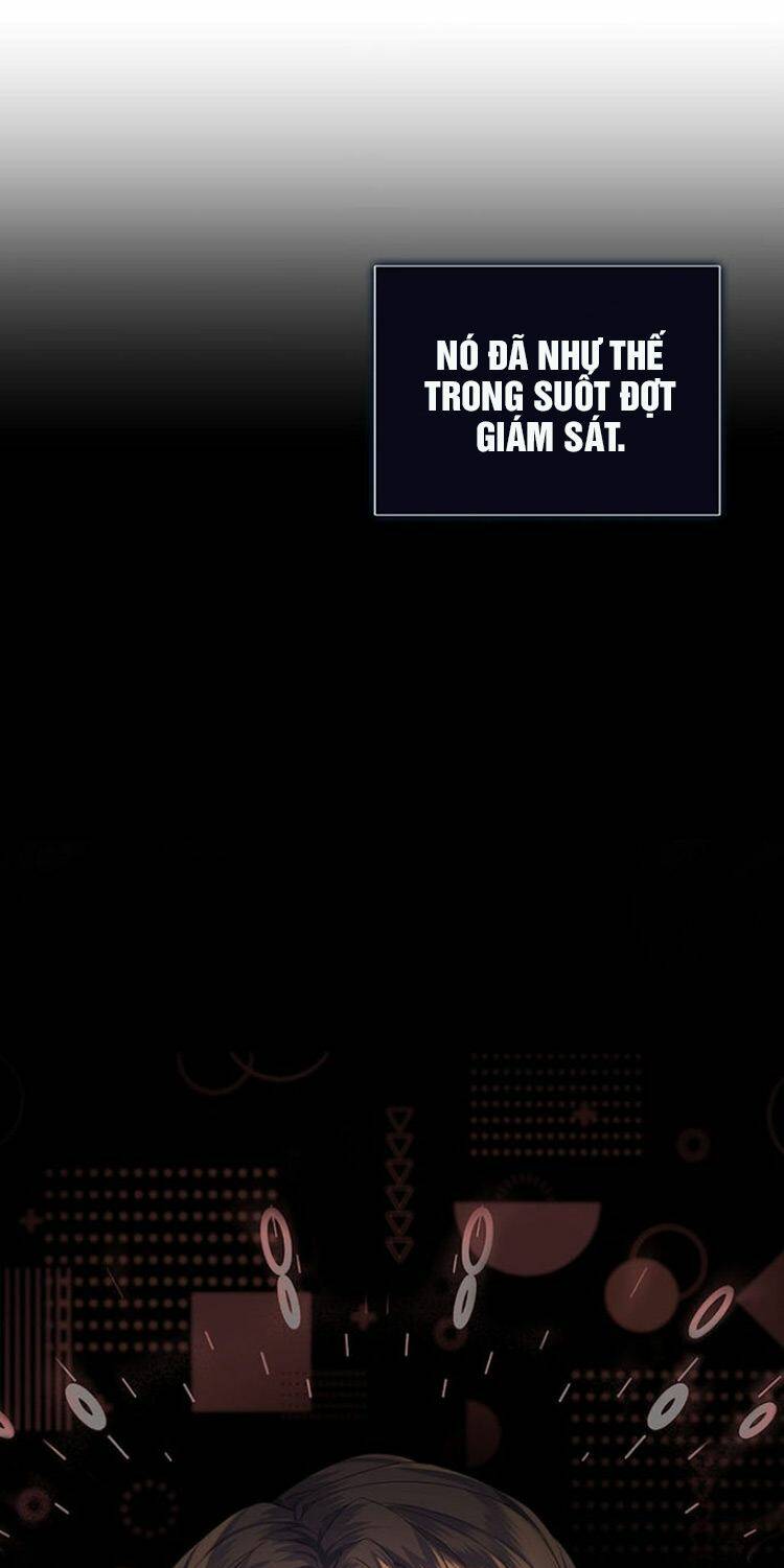 Ra Mắt Hay Ra Đi - Chapter 17 - Page 47