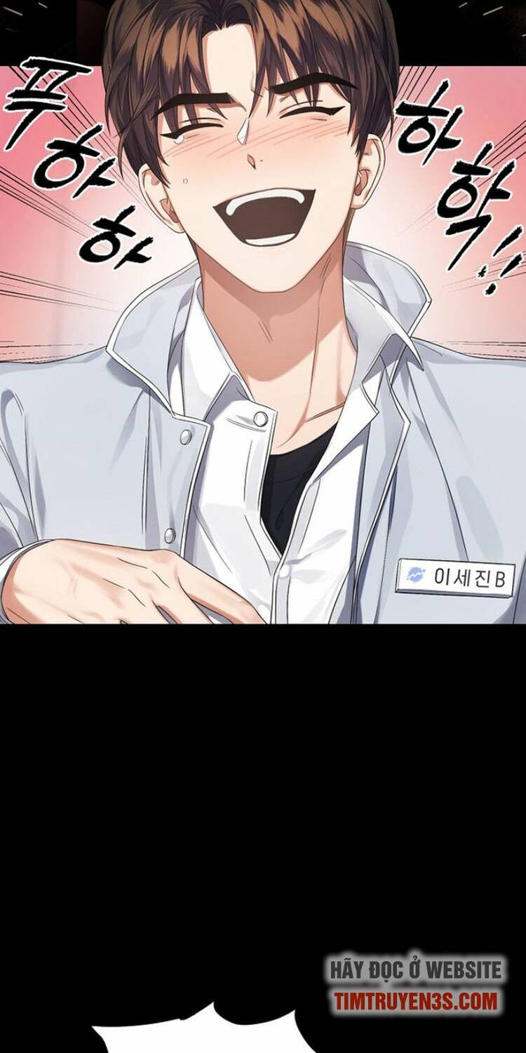 Ra Mắt Hay Ra Đi - Chapter 17 - Page 48