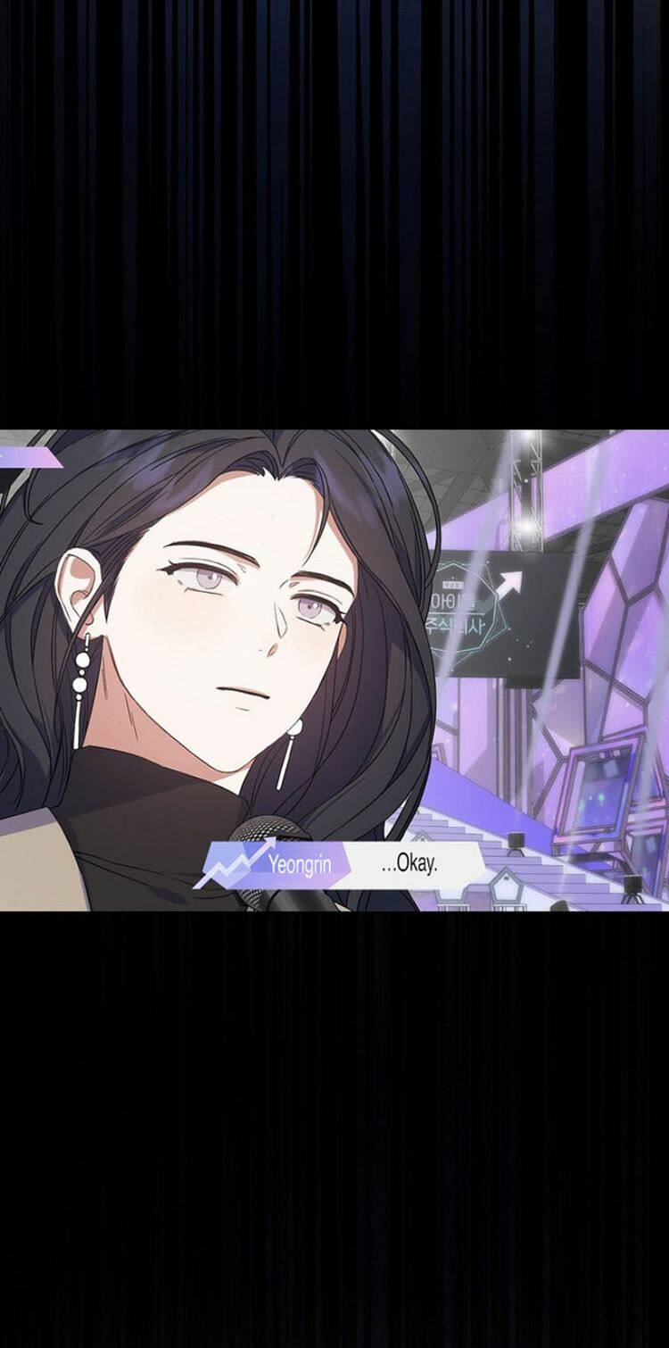 Ra Mắt Hay Ra Đi - Chapter 17 - Page 52