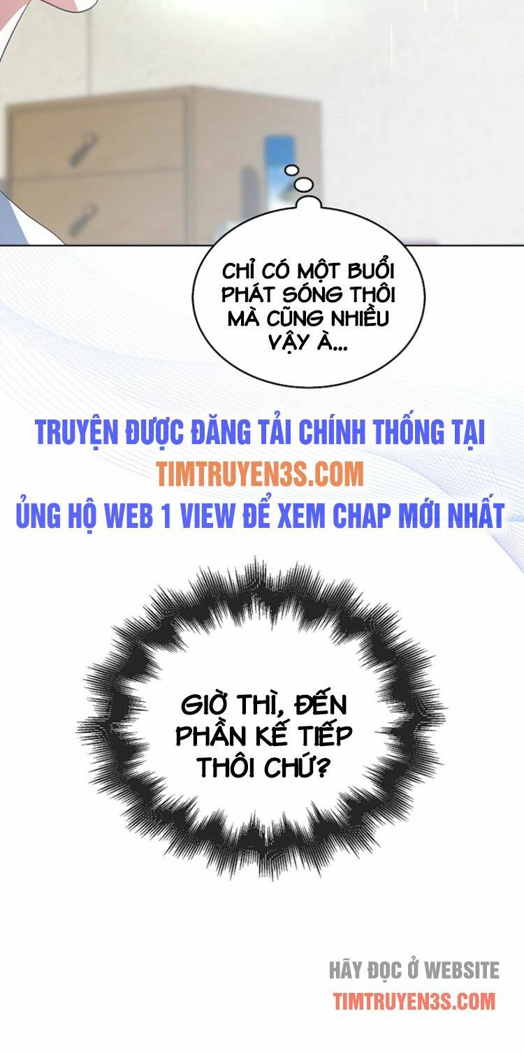 Ra Mắt Hay Ra Đi - Chapter 17 - Page 59