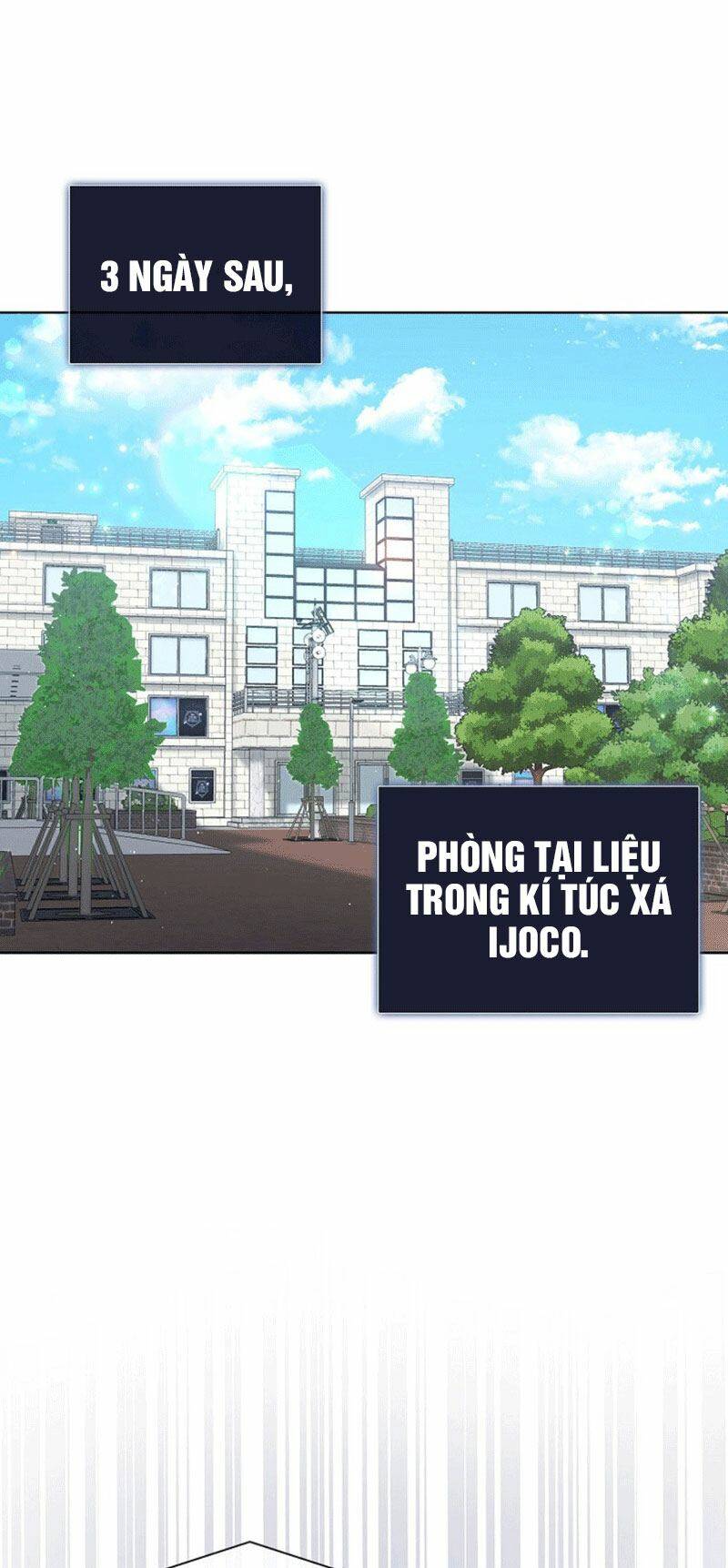 Ra Mắt Hay Ra Đi - Chapter 18 - Page 13