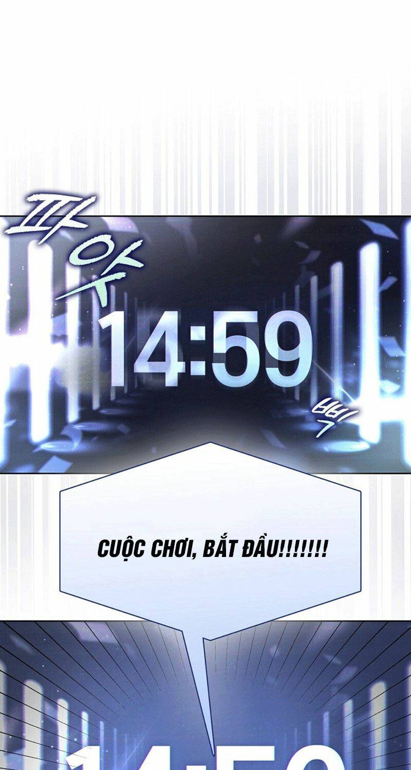 Ra Mắt Hay Ra Đi - Chapter 18 - Page 16